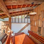 Rustic Farm In Tyrol With Mountain Views Appartement