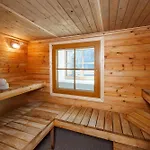 Appartement Rustic Farm In Tyrol With Mountain Views Tobadill