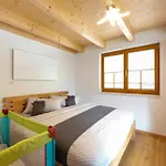 Appartement Rustic Farm In Tyrol With Mountain Views