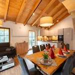 Appartement Rustic Farm In Tyrol With Mountain Views *