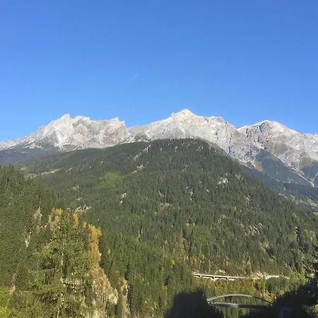 Rustic Farm In Tyrol With Mountain Views *