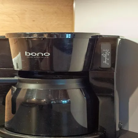 Апартаменты Rustic Farm In Tyrol With Mountain Views