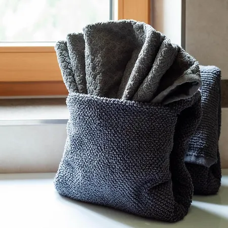 Rustic Farm In Tyrol With Mountain Views *