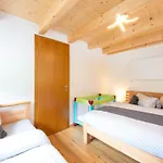 Rustic Farm In Tyrol With Mountain Views Διαμέρισμα
