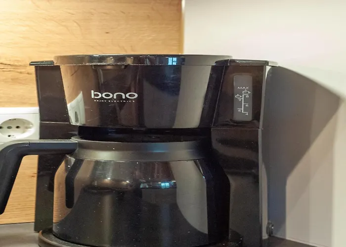 Apartamento Rustic Farm In Tyrol With Mountain Views