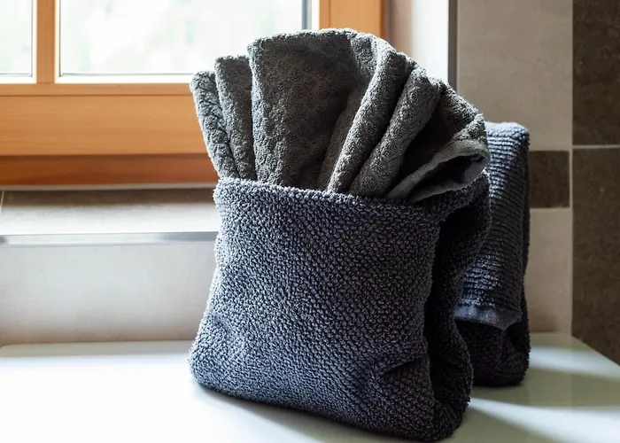 Rustic Farm In Tyrol With Mountain Views *